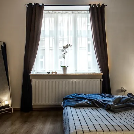 Kk 314 Old Town Free Parking