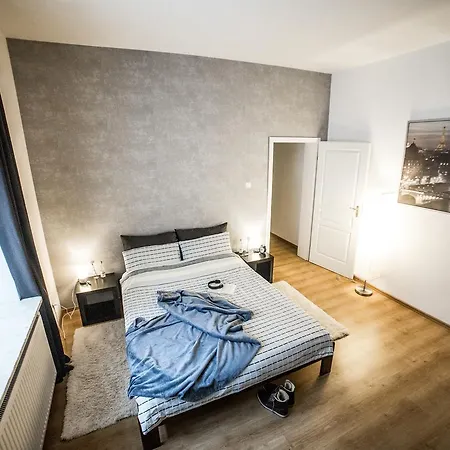 Kk 314 Old Town Free Parking Lublin