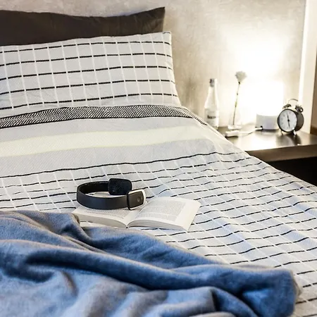 Kk 314 Old Town Free Parking * Lublin