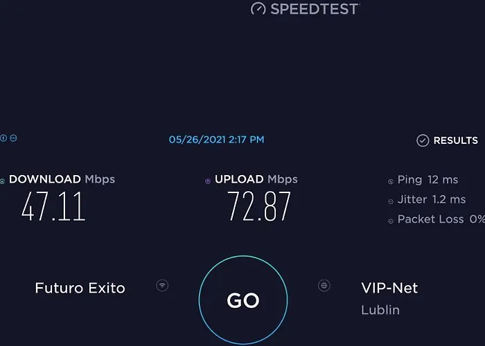 Kk 314 Old Town Free Parking Lägenhet *