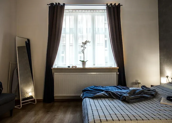 Kk 314 Old Town Free Parking